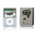 iPod Nano Survivor Limited Edition Image