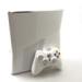 Xbox 360 Slim Special Edition Image