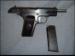 54-1 Tokarev Standard Image