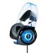 PS3 Afterglow Universal Wired Headset Image