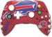 Xbox 360 NFL GamePad Pro Image