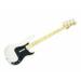 Xbox 360 Rock Band Fender Precision Bass Replica Image