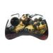 PS3 Street Fighter IV Round 2 FightPad Image
