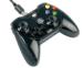Xbox 360 Major League Gaming Pro Circuit Controller Image