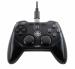 PS3 Major League Gaming Pro Circuit Controller Image