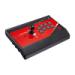 PS3 Arcade FlightStick Pro Image