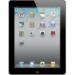 iPad 2 (16 GB) MC960LL/A Image