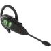 Xbox Live Wireless Headset Image