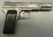 TT- 9MM Tokarev Image