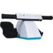 Wii Rowing Machine Image