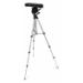 Xbox 360 Kinect Adjustable Tripod Stand Image