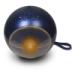 PS Move Bowling Ball Image