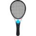 PS Move Premium Tennis Racquet Image