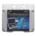 PSP Pro Gamers Kit Image