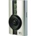 WiLife Digital Video Security Indoor Camera Master System (P.N. #961-000286) Image