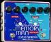 Deluxe Memory Man Tap Tempo 1100 Image