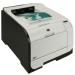 LaserJet Pro 400 M451dw Image