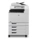 Color LaserJet CM6030 MFP Image