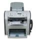 LaserJet M1319 Image