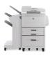 LaserJet M9050 MFP Image