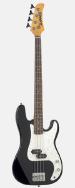 Chaparral Bass CP4 Image