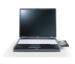 LifeBook S7020 Image