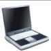 LifeBook N3010 Image