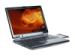 LifeBook N3520 Image