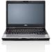 LifeBook S752 Image