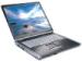 LifeBook E8010 Image