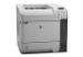 LaserJet M601N/DN Image