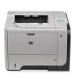 LaserJet M551N/DN/XH Image