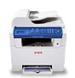 Phaser 6110MFP/X Image