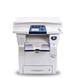 Phaser 8560MFP/N Image