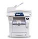 Phaser 8560MFP/D Image