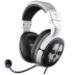 Call of Duty: Ghosts Ear Force Phantom Image