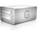 G-Drive ev Thunderbolt 2TB Image