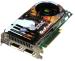 GeForce 8800 GTS Image