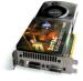 AMP! GeForce 9800 GTX+ Image