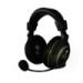 PS3 G.E.A.R. Gaming Headset Image