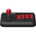 PS3 Fighting Stick Mini 3 Image