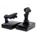 PS3 Flight Stick 3 Image