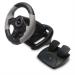 PS3 Racing Wheel 3 Image