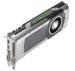 GeForce GTX Titan Image