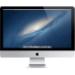 iMac 27" ME089LL/A Image