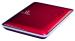 eGo Compact Ruby Red 500GB Image