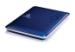 eGo Compact Midnight Blue 1TB Image