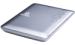 eGo Compact Silver 1TB Image