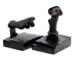 Xbox 360 Flight Stick EX2 Image