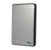 DiskGO Smart 2.5" Ultra Portable Hard Drive with Migo 160GB Image